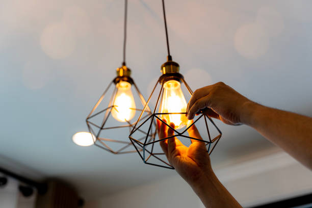 Best Affordable Electrical Installation  in Draper, UT