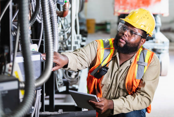 Best Electrical System Inspection  in Draper, UT